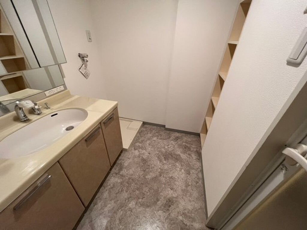 (20/27) その他部屋・スペース (20/27) その他部屋・スペース