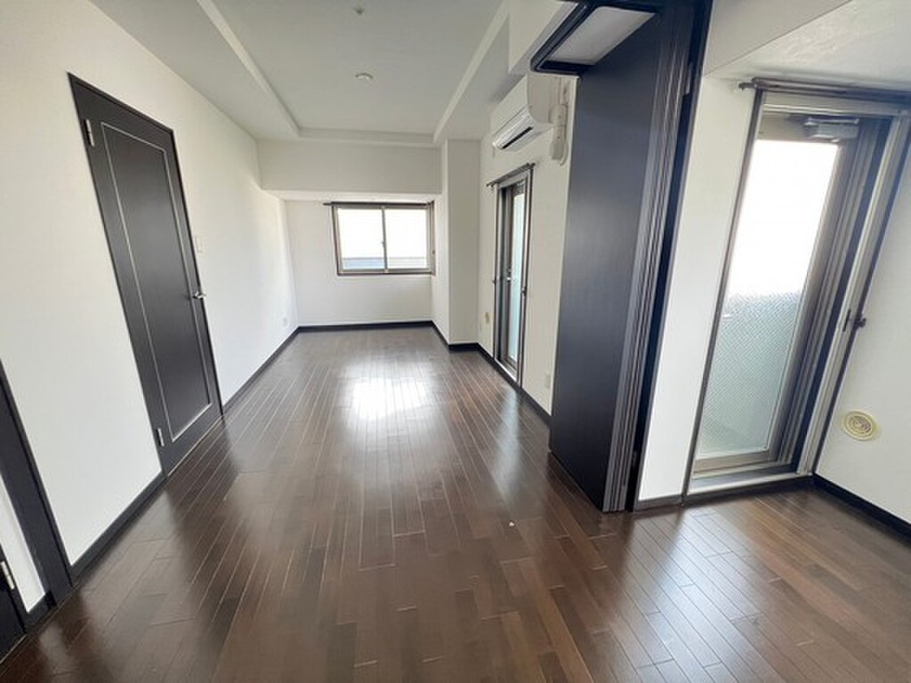 (21/27) その他部屋・スペース (21/27) その他部屋・スペース