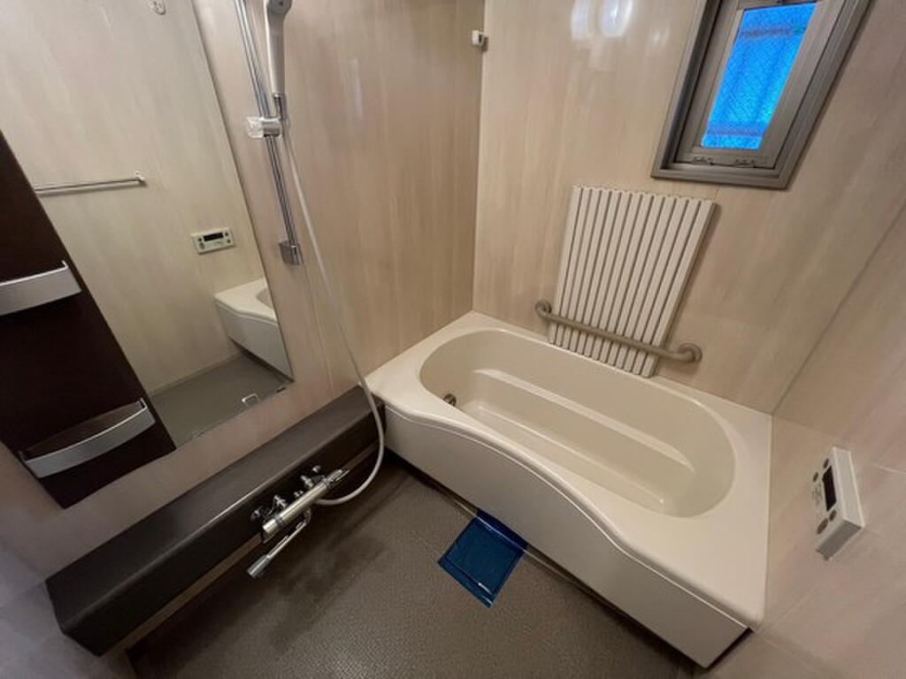 (4/27) バス (4/27) バス