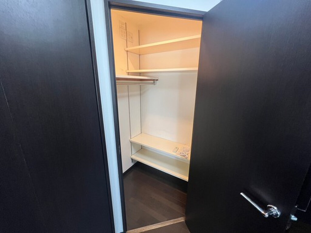 (7/27) 収納 (7/27) 収納