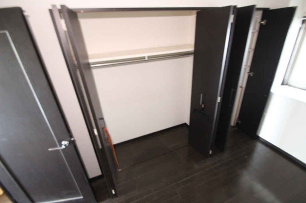 (11/19) 収納 (11/19) 収納