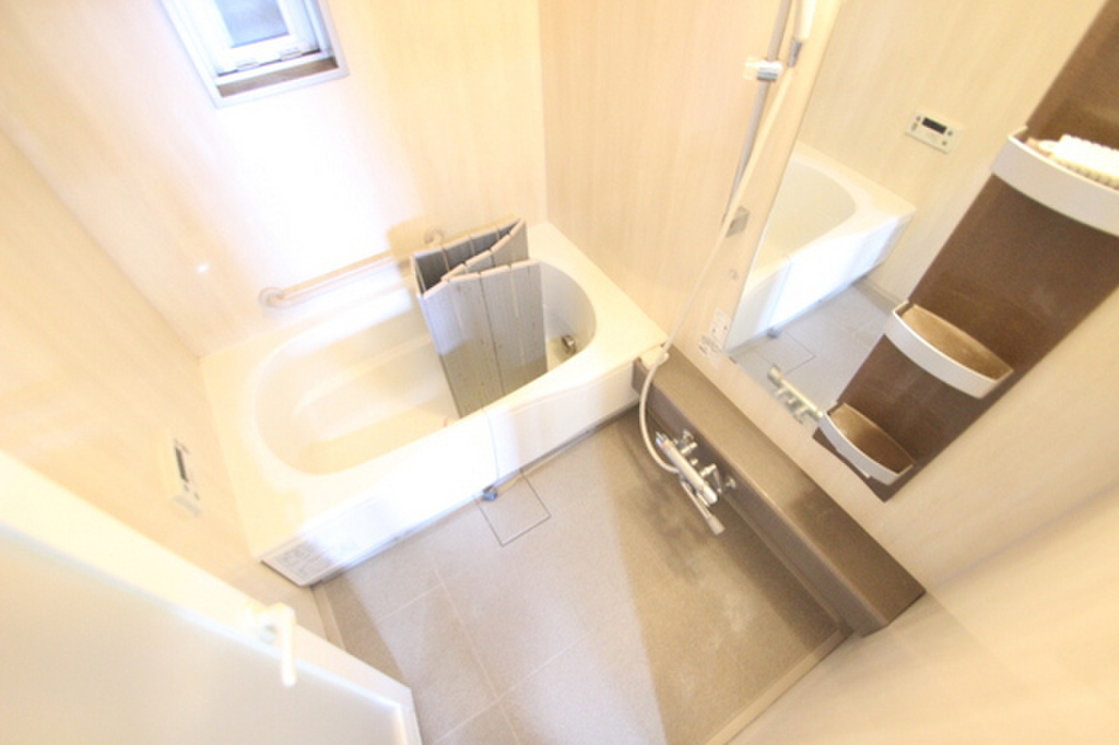 (4/19) バス (4/19) バス