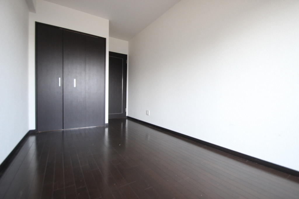 (7/19) その他部屋・スペース (7/19) その他部屋・スペース