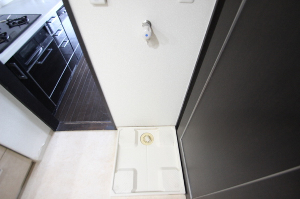 (10/19) その他 (10/19) その他