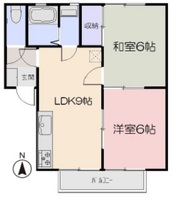 アムール・ディス