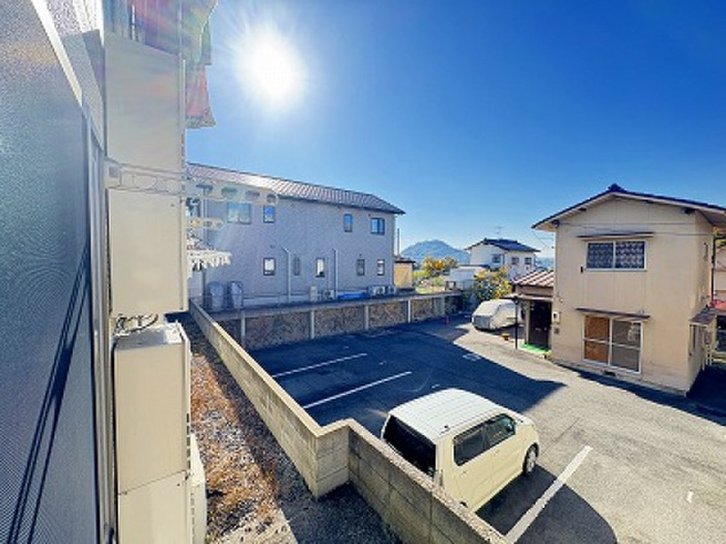 (12/22) ※別部屋の写真です (12/22) ※別部屋の写真です