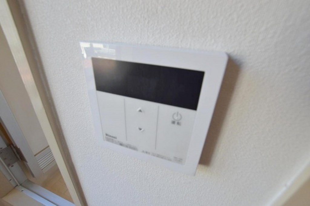 (12/18) その他設備