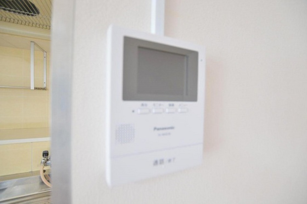 (8/18) セキュリティ