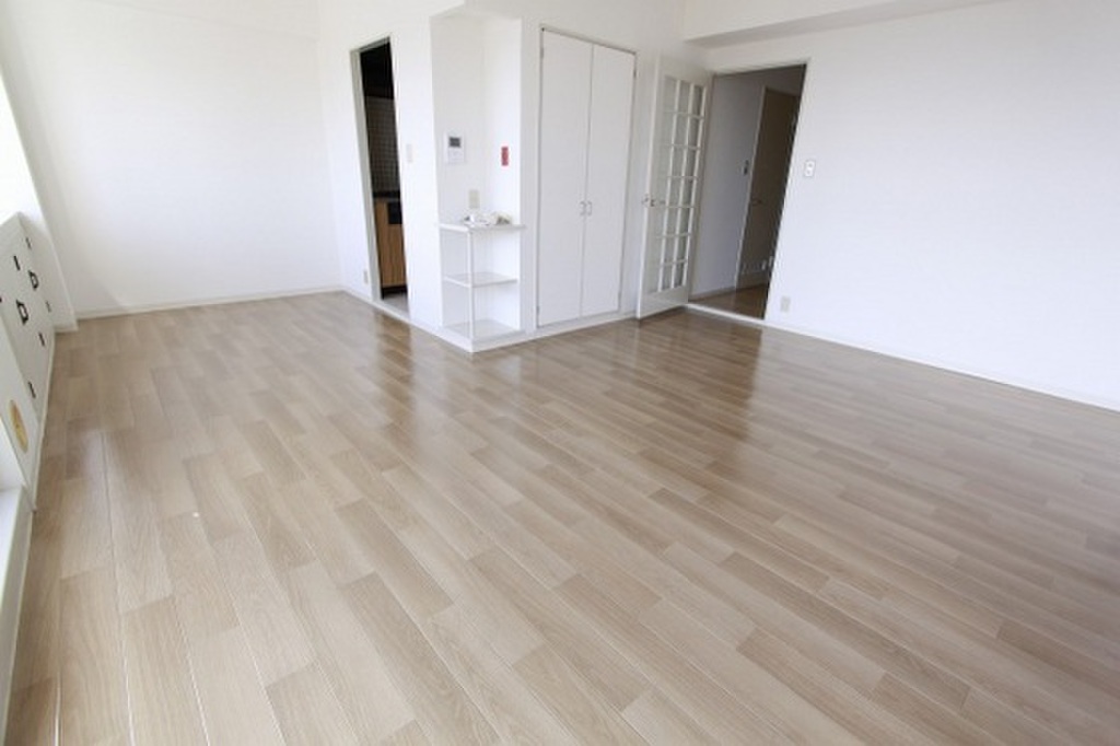 (2/19) 居室・リビング (2/19) 居室・リビング