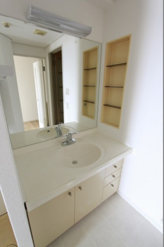 (5/19) トイレ (5/19) トイレ