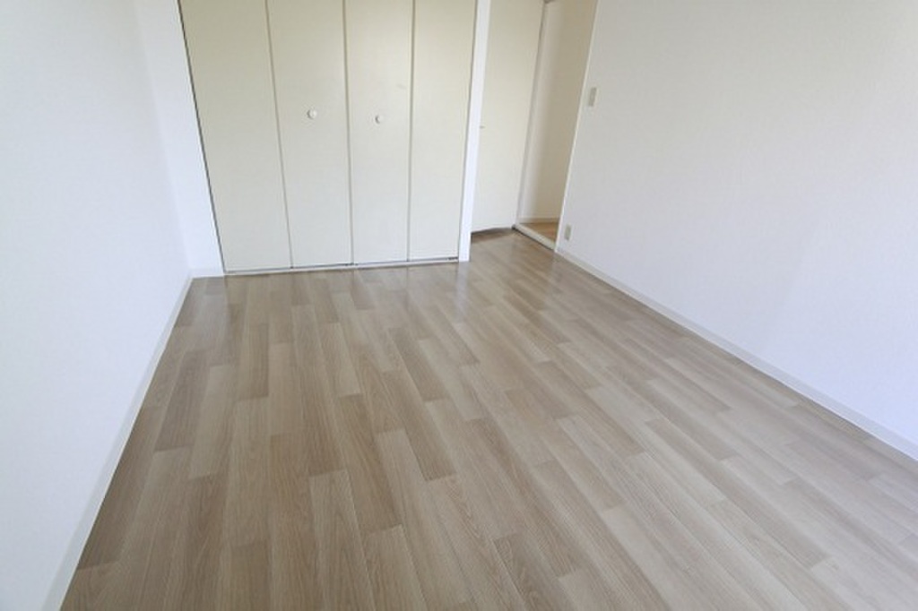 (6/19) その他部屋・スペース (6/19) その他部屋・スペース