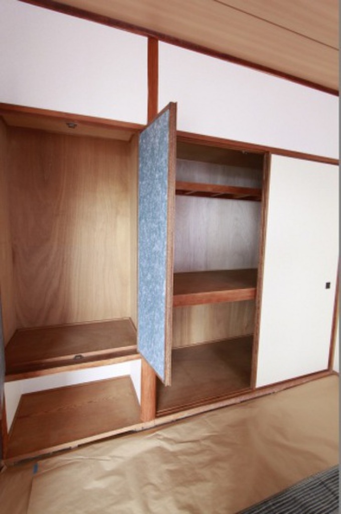 (7/19) 収納 (7/19) 収納