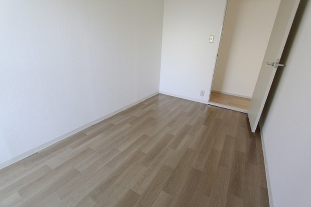 (10/19) その他設備 (10/19) その他設備