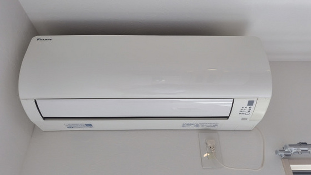 (13/24) その他設備