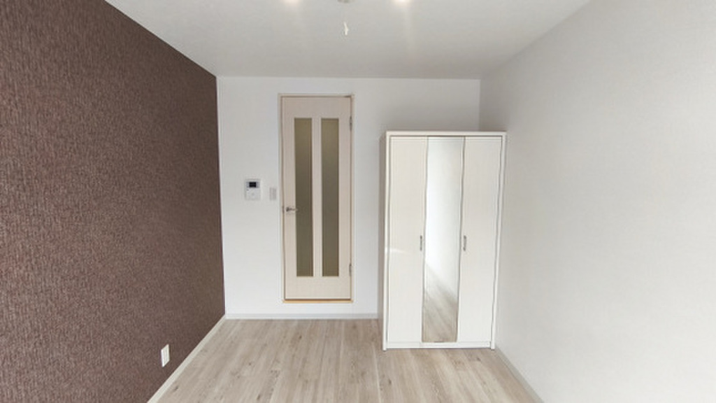 (11/24) その他部屋・スペース