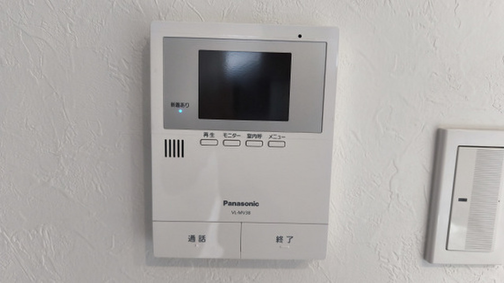 (12/24) セキュリティ