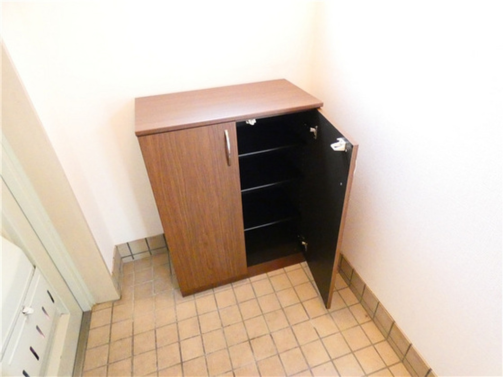 (11/26) その他 (11/26) その他