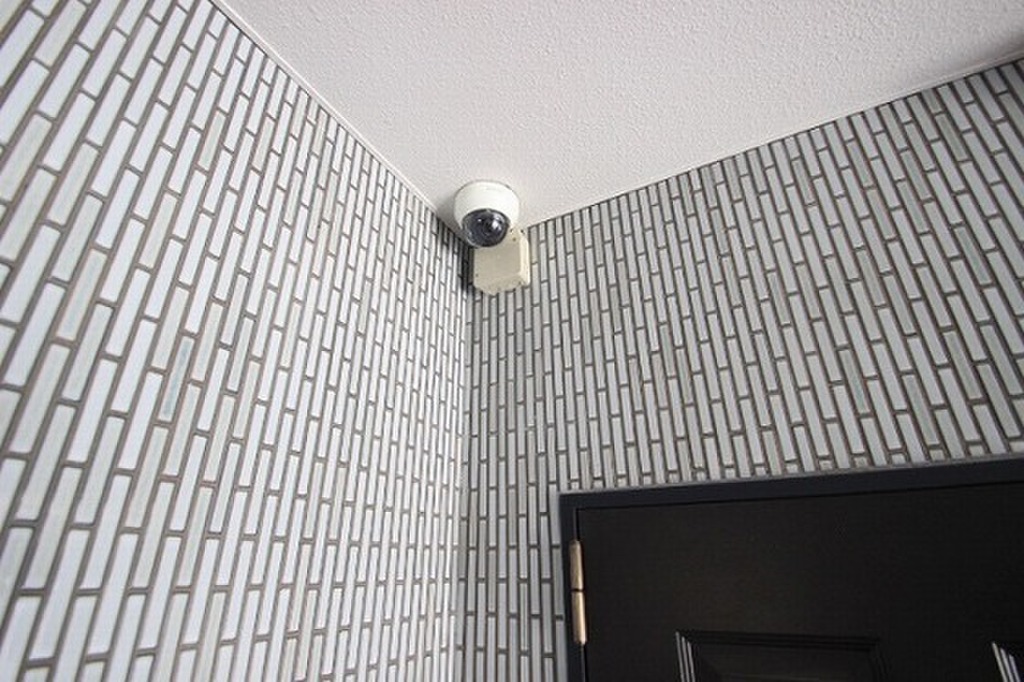 (13/26) セキュリティ (13/26) セキュリティ