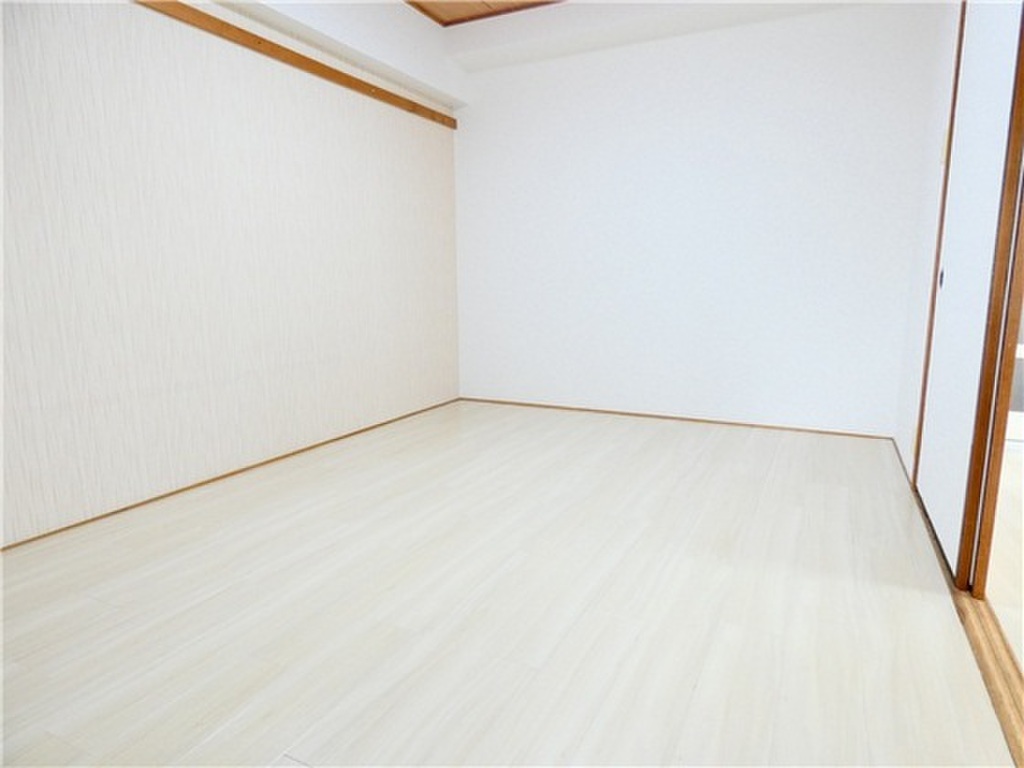 (14/26) その他部屋・スペース (14/26) その他部屋・スペース