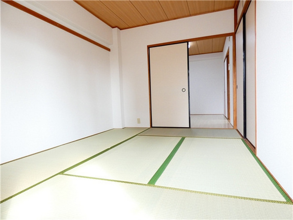 (15/26) その他部屋・スペース (15/26) その他部屋・スペース