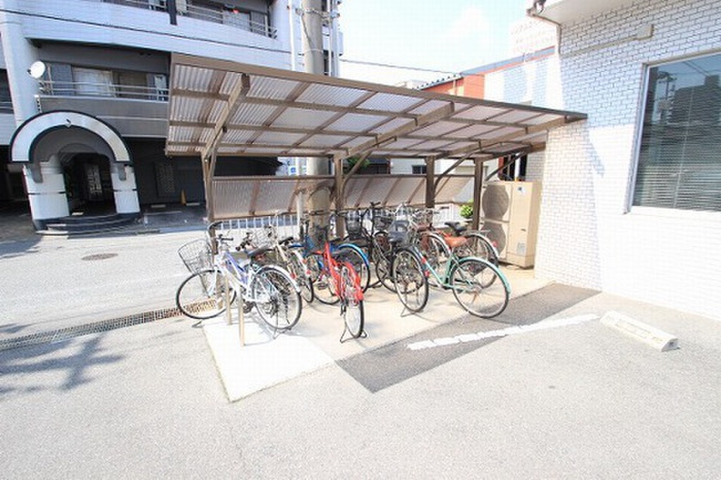 (17/26) その他 (17/26) その他