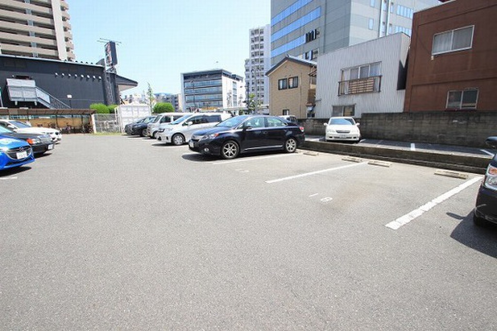 (18/26) その他 (18/26) その他