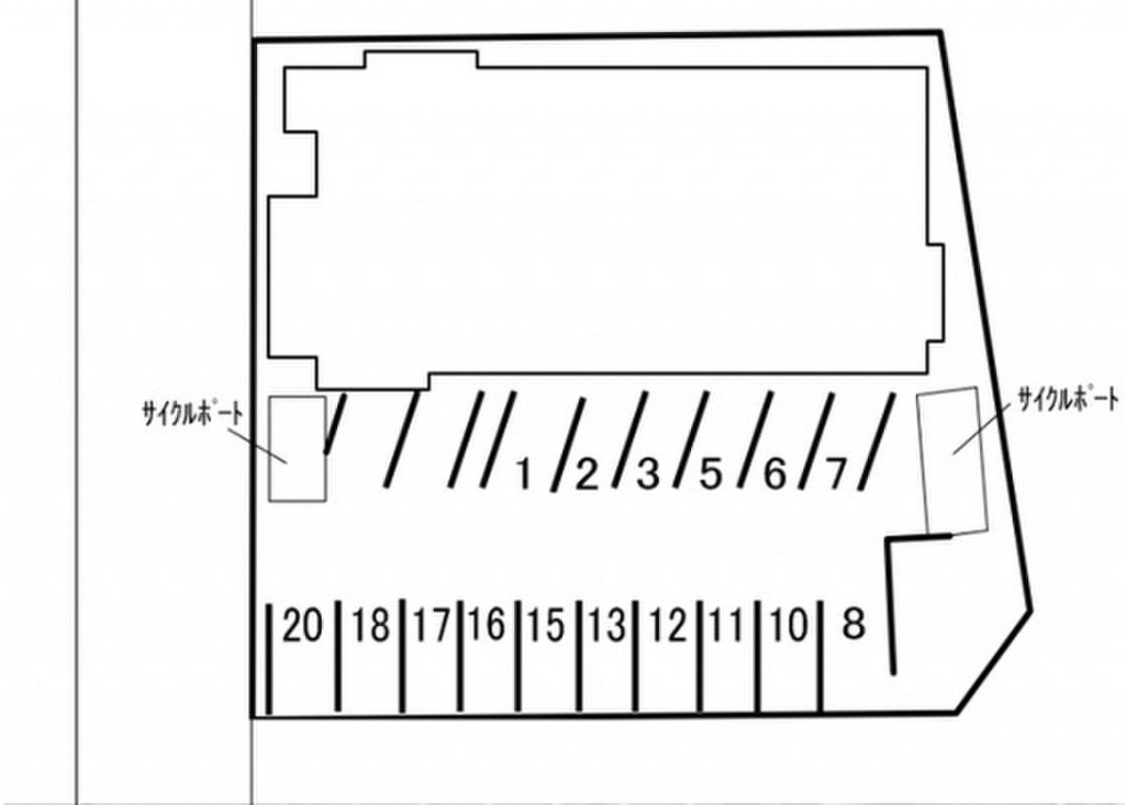 (20/26) その他 (20/26) その他
