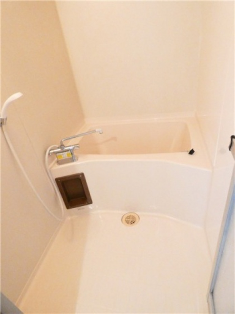 (4/26) バス (4/26) バス