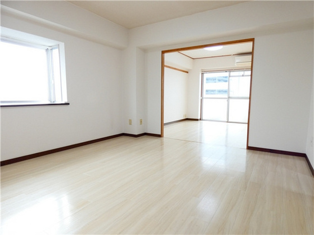 (7/26) その他部屋・スペース (7/26) その他部屋・スペース