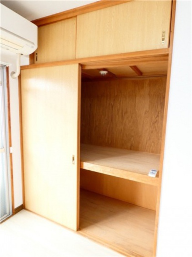 (8/26) 収納 (8/26) 収納