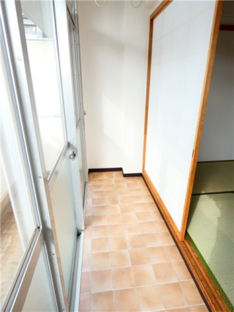 (9/26) その他設備 (9/26) その他設備