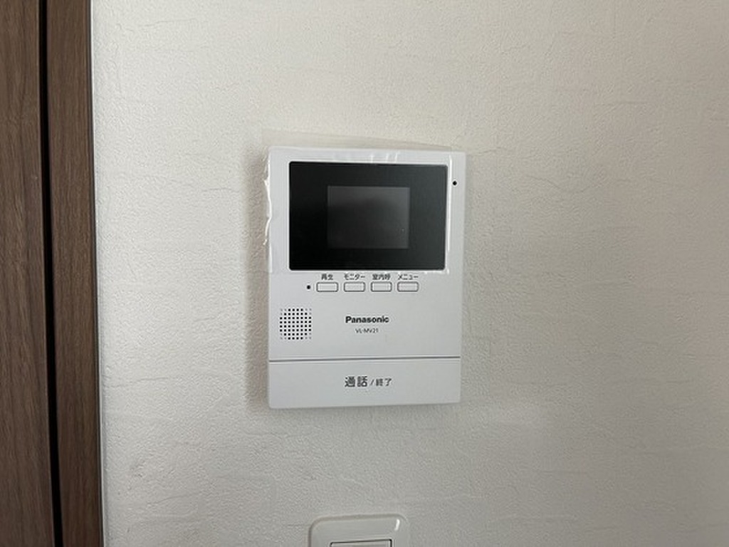 (10/16) セキュリティ