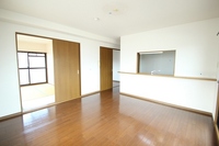 サンテラス根石