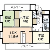 サンテラス根石