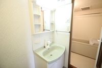 ※別号室の写真です。現状と異なる場合は現状優先となります。