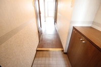 ※別号室の写真です。現状と異なる場合は現状優先となります。