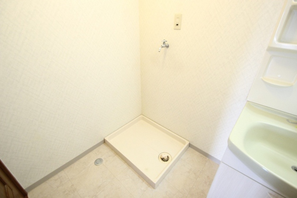 (13/24) ※別号室の写真です。現状と異なる場合は現状優先となります。 (13/24) ※別号室の写真です。現状と異なる場合は現状優先となります。