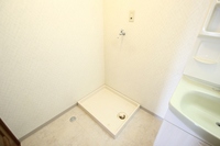 ※別号室の写真です。現状と異なる場合は現状優先となります。