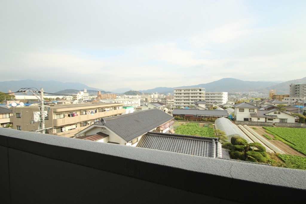 (14/24) ※別号室の写真です。現状と異なる場合は現状優先となります。 (14/24) ※別号室の写真です。現状と異なる場合は現状優先となります。