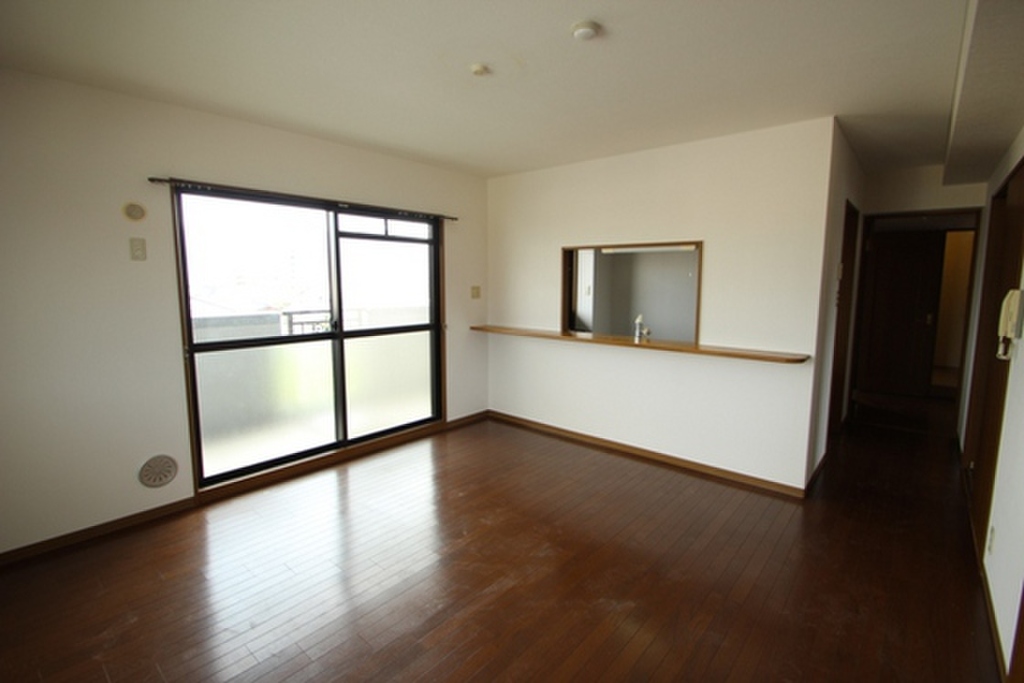 (2/24) ※別号室の写真です。現状と異なる場合は現状優先となります。 (2/24) ※別号室の写真です。現状と異なる場合は現状優先となります。