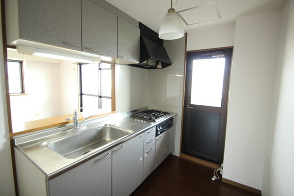 (3/24) ※別号室の写真です。現状と異なる場合は現状優先となります。 (3/24) ※別号室の写真です。現状と異なる場合は現状優先となります。