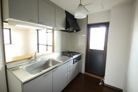 ※別号室の写真です。現状と異なる場合は現状優先となります。