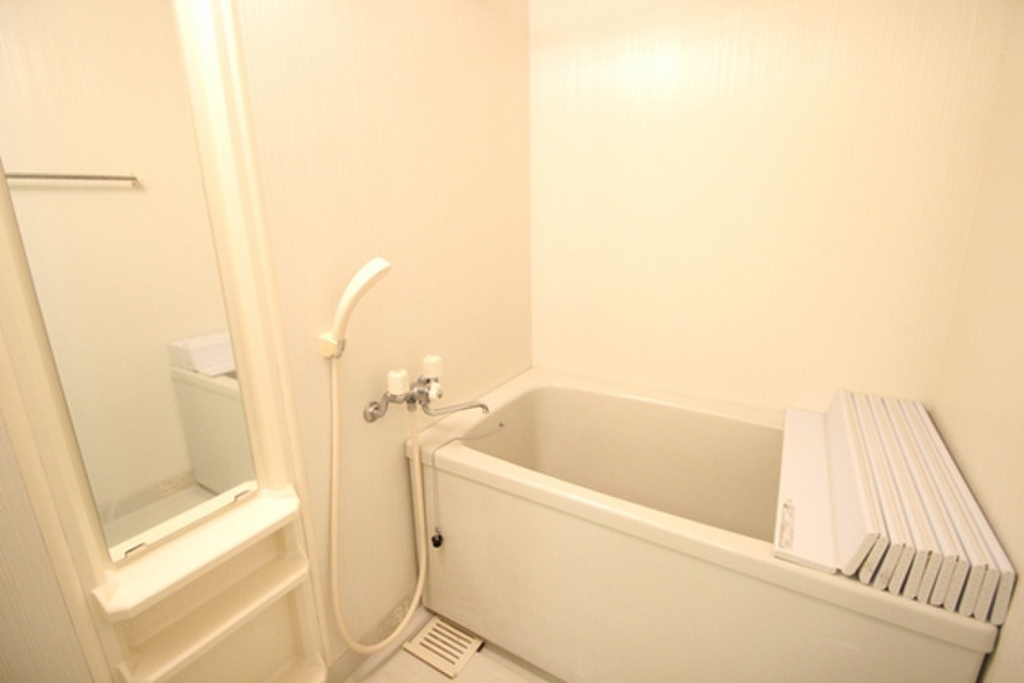 (4/24) ※別号室の写真です。現状と異なる場合は現状優先となります。 (4/24) ※別号室の写真です。現状と異なる場合は現状優先となります。