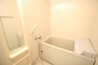 ※別号室の写真です。現状と異なる場合は現状優先となります。