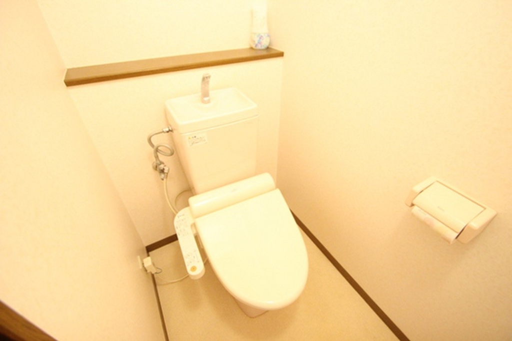 (5/24) ※別号室の写真です。現状と異なる場合は現状優先となります。 (5/24) ※別号室の写真です。現状と異なる場合は現状優先となります。