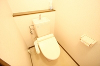 ※別号室の写真です。現状と異なる場合は現状優先となります。