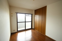 ※別号室の写真です。現状と異なる場合は現状優先となります。