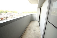 ※別号室の写真です。現状と異なる場合は現状優先となります。