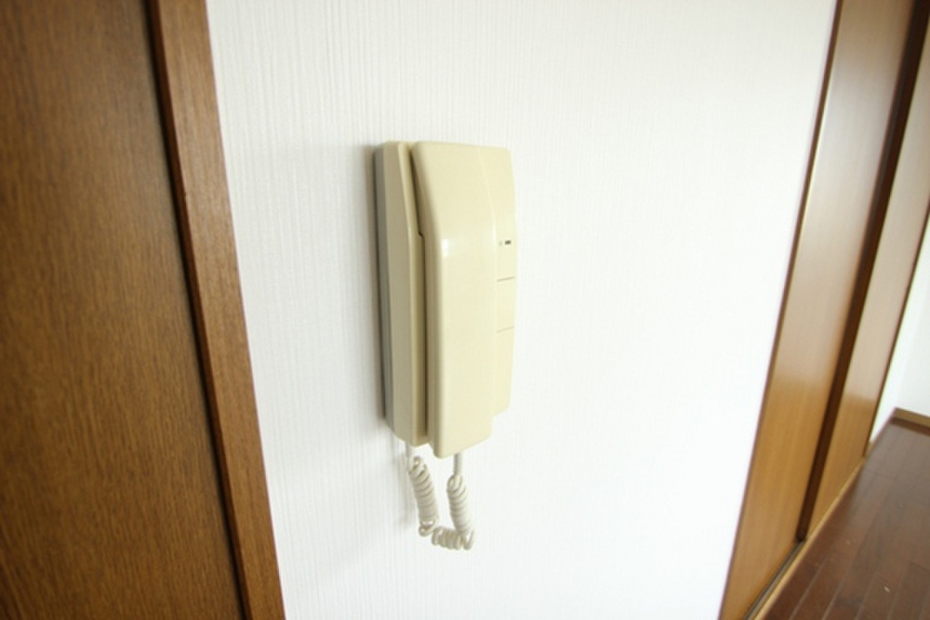 (9/24) ※別号室の写真です。現状と異なる場合は現状優先となります。 (9/24) ※別号室の写真です。現状と異なる場合は現状優先となります。