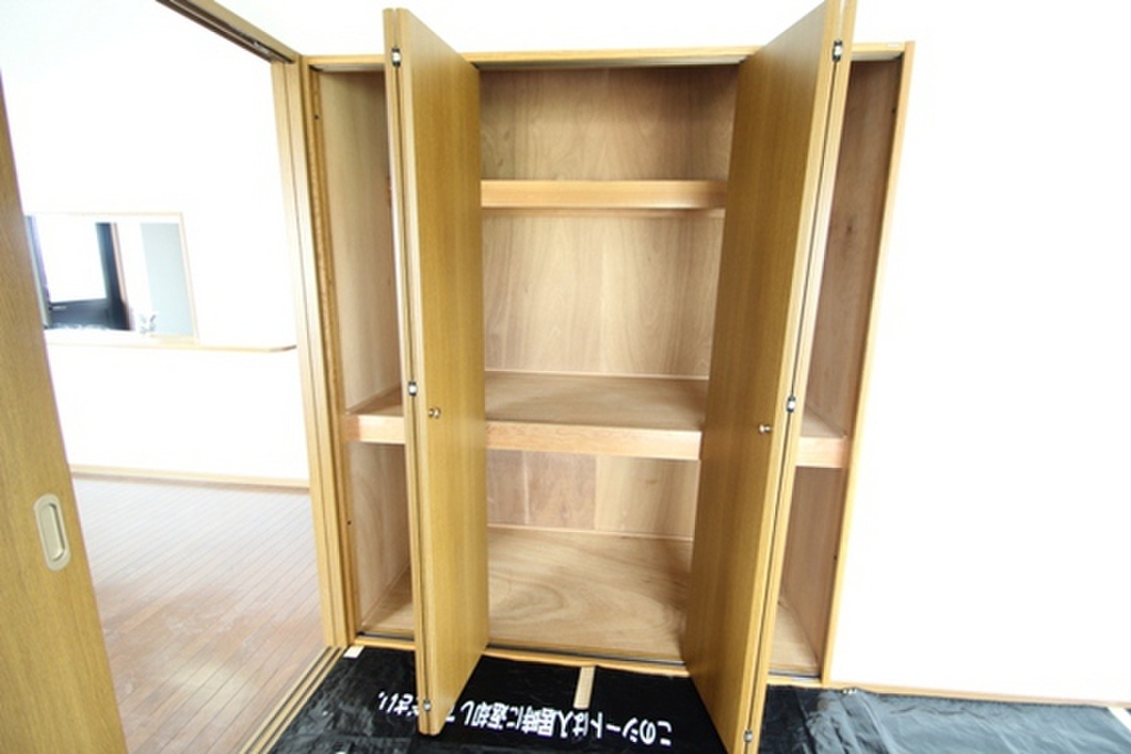 (10/24) ※別号室の写真です。現状と異なる場合は現状優先となります。 (10/24) ※別号室の写真です。現状と異なる場合は現状優先となります。